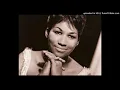 Aretha Franklin - Jump To It (Original Extended Version & CJ's Master Mix)