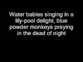 Download Lagu Queen - The March Of The Black Queen (Lyrics)