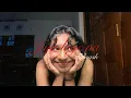 Download Lagu Jiya lage na ~ Short cover | Talaash