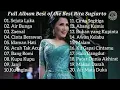 Download Lagu Rita sugiarto full album