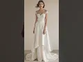 Download Lagu From vision to reality😍 #fashion #dream #wedding #bride #ai #inspiration #viralvideo #fyp #trending