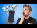 Download Lagu BIG Abode, Arri, and Kodak News, Plus a Deep-Dive into Google Pixel 10 | The PetaPixel Podcast