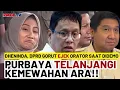 Download Lagu STOP Menonton Berita Palsu! Fakta tentang Purbaya dan Ara Terungkap