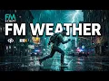FREE Advanced FiveM Weather Time Sync No Database No Framework Required
