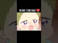 Lagu Kotaro's Christmas Surprise❤️ PART 1 (School Babysitters) #anime #kotaro #kawaii