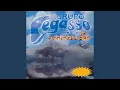 Download Lagu Tambalea