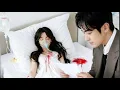 Download Lagu 七年婚姻被渣夫亲手碾碎，我病床吐血，他仍冷眼旁觀！直至死亡証明拍臉，渣夫當場一夜白頭，哭到瘋癲！YHDJ
