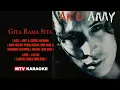 Download Lagu AMY - Gita Rama Sita (Karaoke⧸Hi-fi Dual Audio)