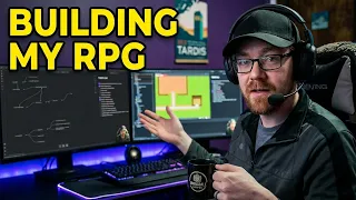 Java 2D Indie Game Engine Dev Blog pt 2
