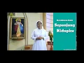 Download Lagu Sepanjang Hidupku (Lagu Kerahiman Illahi)