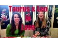 Taurus Leo Love Compatibility with Astrologer Catherine Kincaid