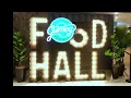 Gurney Plaza Food Hall Virtual tour Review!! EVERYTHING on the menu and ALL the prices... =D