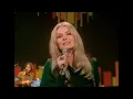 Smith with Gayle McCormick - Baby' It's You   (live Performance October 19th,1969)(Stereo Mixed)