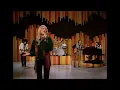 Download Lagu Smith with Gayle McCormick - Baby' It's You   (live Performance October 19th,1969)(Stereo Mixed)