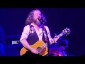 My Morning Jacket - Librarian - Louisville KY - 4/25/2025