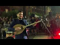 Download Lagu ALEPH - Nassam Aalayna Al Hawa نسّم علينا الهوى - Suoni dal Golfo Lerici