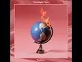 Drunk II - Mannequin Pussy