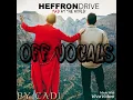 Heffron Drive - Mad At The World (Off Vocals/Instrumental)[Download Link]