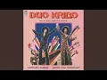 Download Lagu Credit Title Duo Kribo