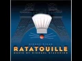 Download Lagu Ratatouille Soundtrack-1 Le Festin (Camille)