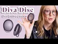 Download Lagu Diva Disc recensie en eerste blik