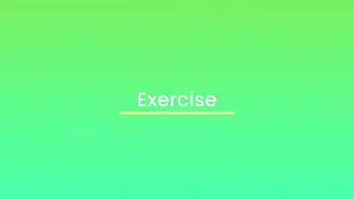 SQL - The IFNULL and COALESCE Functions By Mosh Hamedani