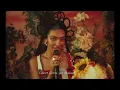 Be My Own Boyfriend-Olivia Dean (GROWTH-Live from a dream) Lyrics