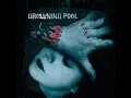 Bodies - Drowning Pool