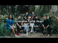 Download Lagu HIVI! - Tersenyum, Untuk Siapa? with cast of Mariposa (Live Session)