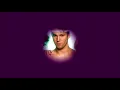 The Lion Sleeps Tonight  TIGHT FIT (with lyrics)