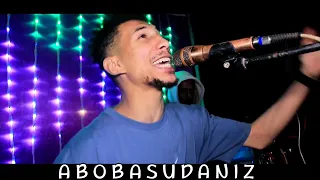 فاكر خيانتك لى زمان الترند الجديد محمود تيتو ابوبا سودانيز 