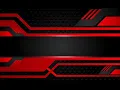 Download Lagu dj haruskah aku mati - cover dj acan