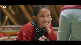 بك ملهمي ماهر زين ومصطفى جيجيلي 