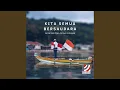Lagu Jangan Kau Kembali