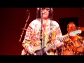 Download Lagu Todd Rundgren's Utopia - Freak Parade - 11-6-11 - Jacksonville, FL