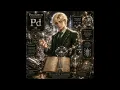 MOAT 4046 - Palladium Carter Vobbes
