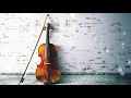 HELLO! |*Akhil*| Violin tune BGM (Extended) sad and happy versions | Anoop Violin | Taqudir #akhil