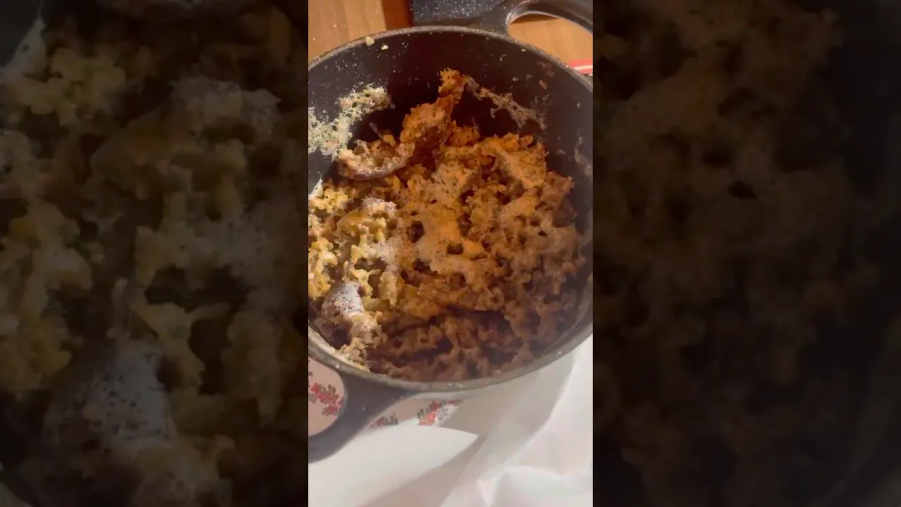 人生ではじめてドーナツ作った結果・・・?#cooking #asmr #料理