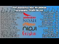 Download Lagu LAGU POP INDONESIA SPESIAL 90-2000an Tanpa Iklan #popularsong #subscribe #like *VIEW TUGU JOGJA
