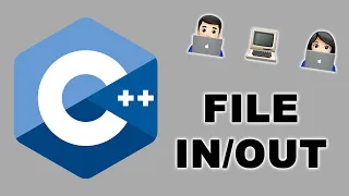C File Input and Output