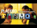 Placebo - Pure Morning (Official Audio)