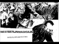 Download Lagu Westberlin Maskulin - Hoes, Flows, Moneytoes -1999-   [Full Album]