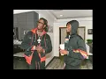 Yung Bans x Young Thug – PAPER TAGS + HASHTAG (Official Audio)