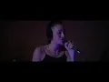 Niia - Whatever You Got (Live)