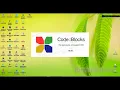 C programming using Codeblocks for Beginners in bangla