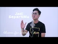 Download Lagu Jadi SepertiMu - Cover by Joyful Worship Project