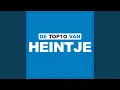 Download Lagu Ik Hou Van Holland (Bonus Track)