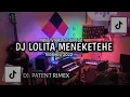 Download Lagu SOUND KANE||DJ LOLITA MENEKETEHE PHONK REMIX.VIRAL 2022.♋🎶
