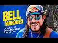 Download Lagu BELL MARQUES AOVIVO NO PRÉ CAJU 2023!!! - 05 NOV 2023