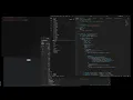 CS 499 Capstone Code Review - Travlr Getaways MEAN Stack